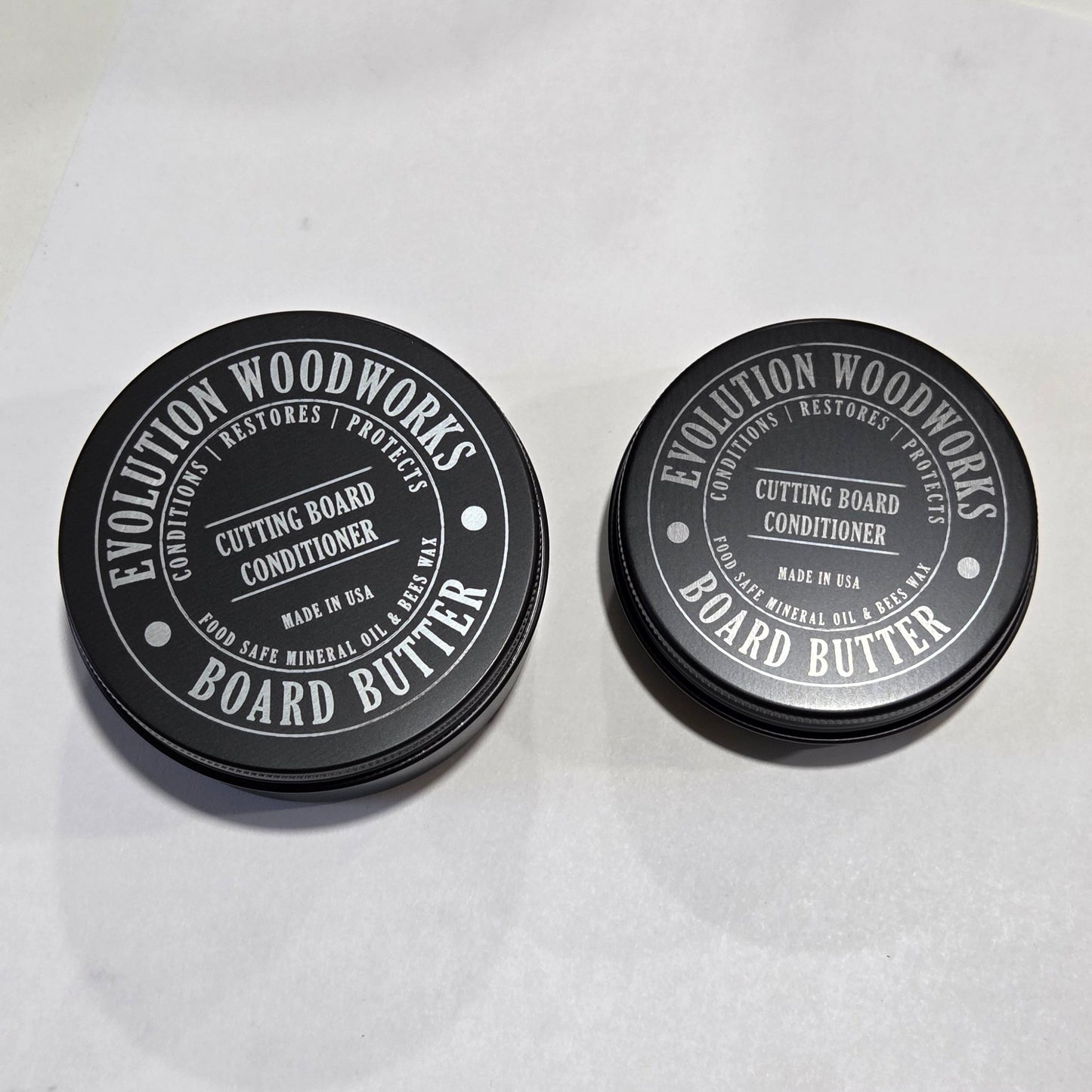 board butter cutting board conditioner