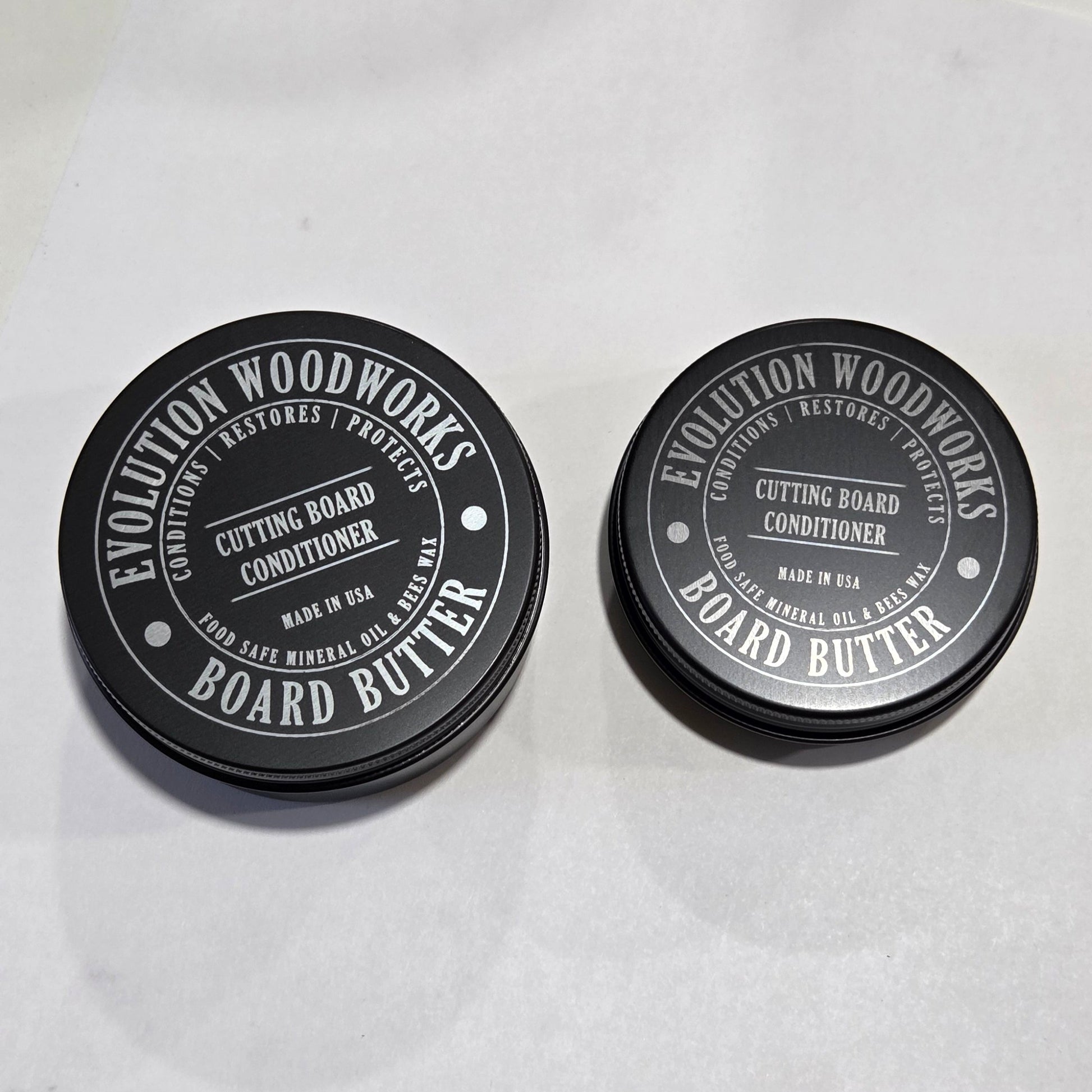 board butter cutting board conditioner