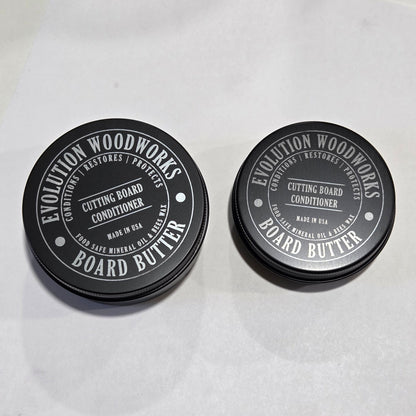 board butter cutting board conditioner